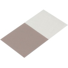 Product image for STCHSFPHASECM