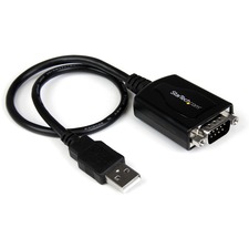 Product image for STCICUSB232PRO