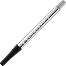 Sheaffer SHF97335 Rollerball Pen Refill