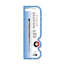 Sheaffer SHF99335 Ballpoint Pen Refill
