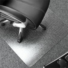 Floortex FLR1115223ER Chair Mat