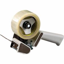 Scotch MMMH180 Handheld Tape Dispenser