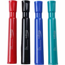 Integra ITA30012 Permanent Marker