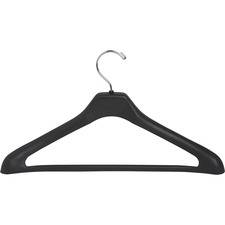 Lorell LLR01064 Hanger