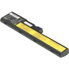 Total Micro 02K6640-TM Lithium Ion Notebook Battery