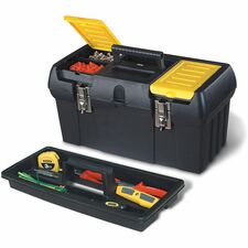 Stanley BOS019151M Storage Case