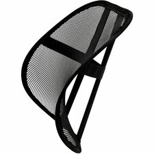 Fellowes FEL8036501 Back Support