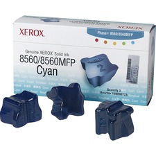 Xerox XER108R00723 Solid Ink Stick