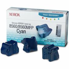 Xerox XER108R00723 Solid Ink Stick