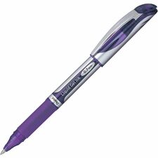Pentel PENBL57V Gel Pen