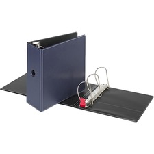 Cardinal CRD18763 Ring Binder