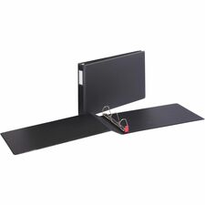 Cardinal CRD12112 Ring Binder