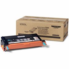 Xerox XER113R00719 Toner Cartridge
