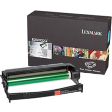 Lexmark E Photoconductor Kit