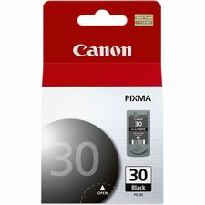 Canon 1899B002 Ink Cartridge