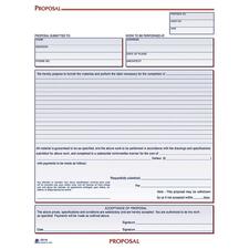 Product image for ABFD8118