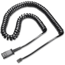 Plantronics PLN2671601 Phone Cable