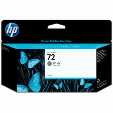 HP C9374A Ink Cartridge