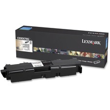 Lexmark C930X76G Waste Toner Unit