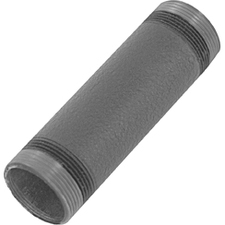 Chief Extension-Fixed Series 6" Fixed Extension Column - For Projectors