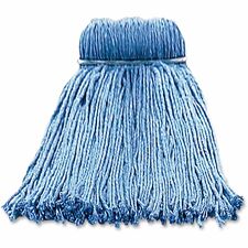 Layflat IMP26116 Mop Head Refill