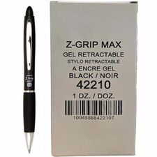 Zebra Pen ZEB42210 Gel Pen