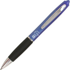 Zebra Pen ZEB42220 Gel Pen