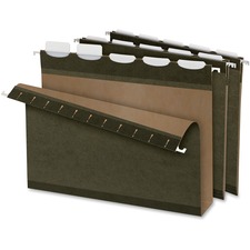 Pendaflex PFX42701 Hanging Folder
