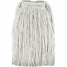 Genuine Joe GJO48259 Mop Head Refill