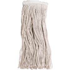 Genuine Joe GJO48260 Mop Head Refill
