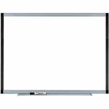 Lorell LLR69652 Dry Erase Board