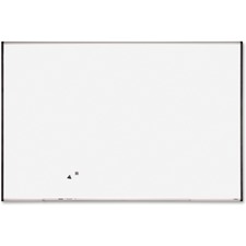 Lorell LLR69653 Dry Erase Board