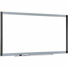 Lorell LLR69653 Dry Erase Board