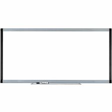 Lorell LLR69654 Dry Erase Board