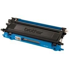 Brother TN115C Toner Cartridge