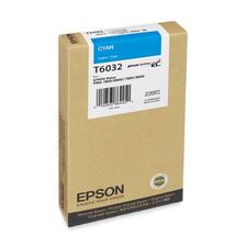 Epson T603200 Ink Cartridge