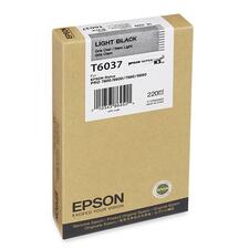 Epson T603700 Ink Cartridge