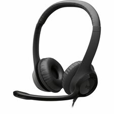 Logitech LOG981000014 Headset