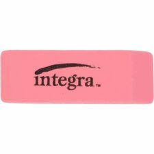 Integra ITA36522 Manual Eraser