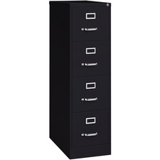 Lorell LLR60191 File Cabinet
