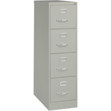 Lorell LLR60192 File Cabinet