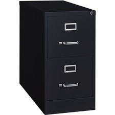 Lorell LLR60194 File Cabinet