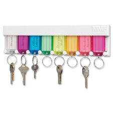 MMF MMF201400847 Key Rack