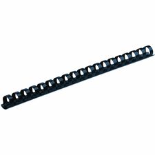 Fellowes FEL52505 Binding Comb