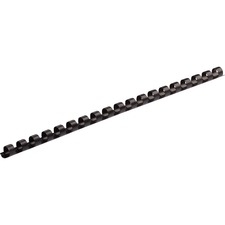 Fellowes FEL52507 Binding Comb