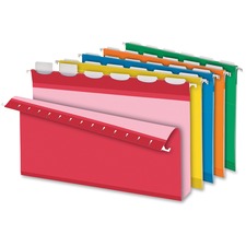 Pendaflex PFX42702 Hanging Folder