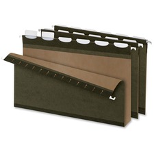 Pendaflex PFX42703 Hanging Folder