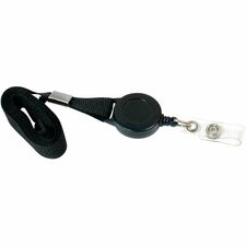 SICURIX BAU68979 Lanyard