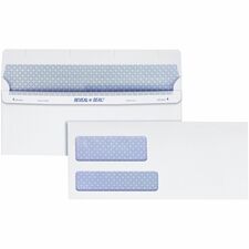 Quality Park QUA67529 Envelope