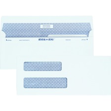 Quality Park QUA67539 Envelope